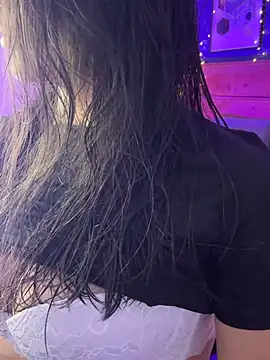 mahia queen online show from 03/31/26, 11:23