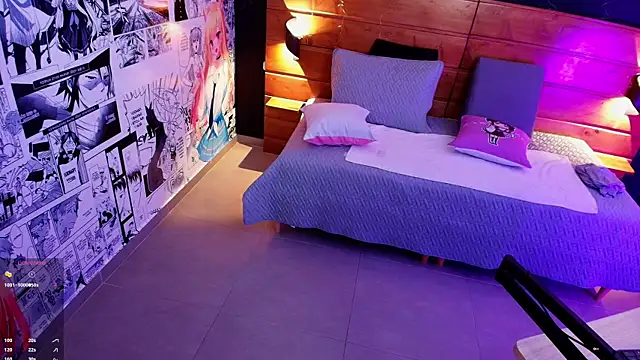 Snapshot of mahia_queen chatting on 11/17/25, 11:14 mahia queen online show from 11/17/25, 11:14