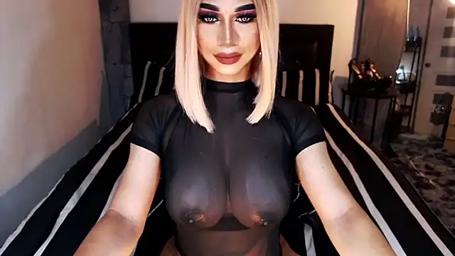 MassiveCockxMistress online show from 10/23/25, 01:26