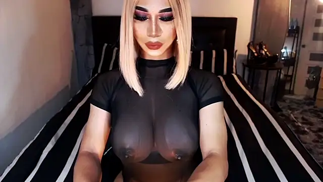 MassiveCockxMistress online show from 11/23/25, 08:02