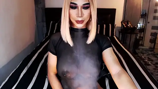 MassiveCockxMistress online show from 12/02/25, 03:03