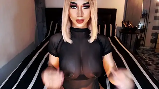 MassiveCockxMistress online show from 10/12/25, 02:46
