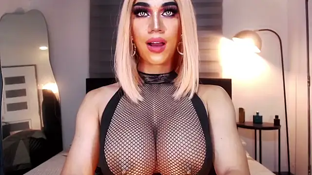 MassiveCockxMistress online show from 12/10/24, 03:44