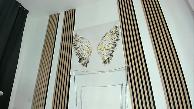 Ego777me online show from 10/29/25, 07:51