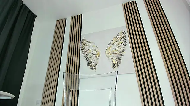 Ego777me online show from 09/21/25, 04:56