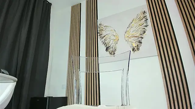 Ego777me online show from 09/14/25, 08:37