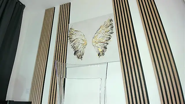 Snapshot of Ego777me chatting on 01/12/26, 07:42 Ego777me online show from 01/12/26, 07:42