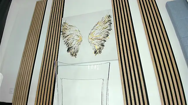 Ego777me online show from 11/21/25, 08:41