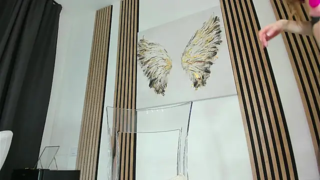 Snapshot of Ego777me chatting on 02/04/26, 05:52 Ego777me online show from 02/04/26, 05:52