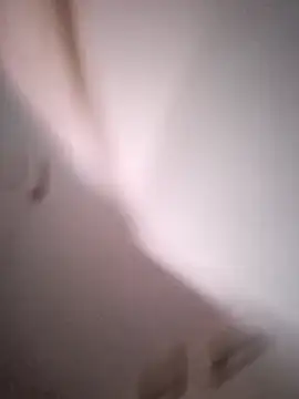 bigcock marusz online show from 10/25/25, 06:23