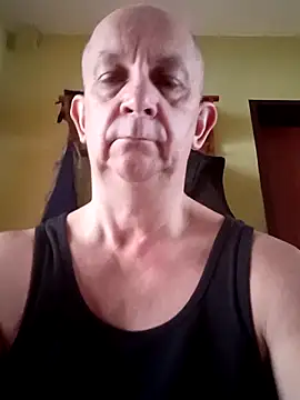 bigcock marusz online show from 02/16/26, 11:31