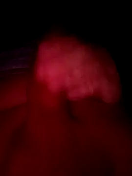 bigcock marusz online show from 10/26/25, 05:41