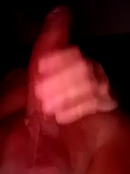 bigcock marusz online show from 11/17/25, 06:28