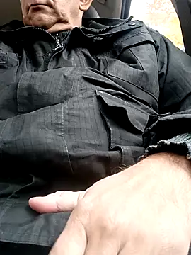 bigcock marusz online show from 10/28/25, 12:26