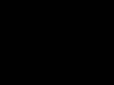 bigcock marusz online show from 01/13/26, 07:56