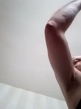 bigcock marusz online show from 01/11/26, 12:45