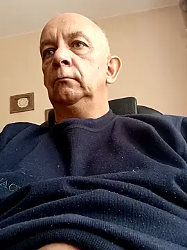 bigcock marusz online show from 05/12/26, 12:33