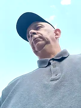 bigcock marusz online show from 05/28/26, 04:13