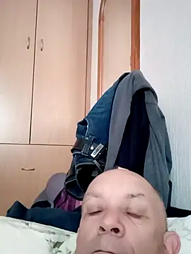 bigcock marusz online show from 05/18/26, 06:29