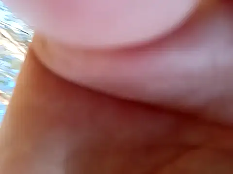 bigcock marusz online show from 06/01/26, 04:06