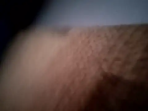 bigcock marusz online show from 02/19/26, 06:43