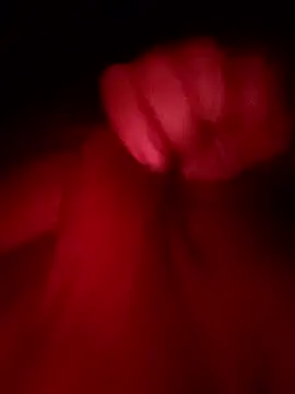 bigcock marusz online show from 01/10/26, 06:42