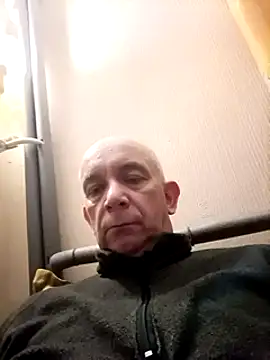 Snapshot of bigcock_marusz chatting on 01/05/25, 06:24 bigcock marusz online show from 01/05/25, 06:24