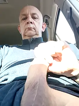 bigcock marusz online show from 04/10/26, 01:40