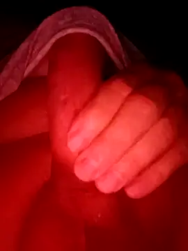 bigcock marusz online show from 10/29/25, 05:50