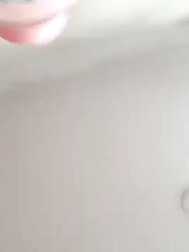 bigcock marusz online show from 03/23/26, 06:52