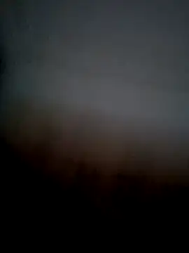 bigcock marusz online show from 11/23/25, 07:51