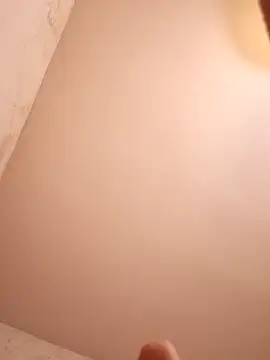 bigcock marusz online show from 03/12/26, 07:29