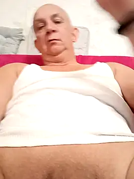 bigcock marusz online show from 05/15/26, 02:37