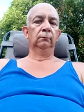 Snapshot of bigcock_marusz chatting on 06/20/26, 01:27 bigcock marusz online show from 06/20/26, 01:27