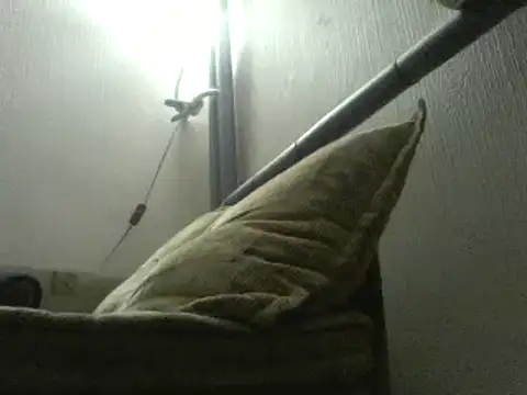 Snapshot of bigcock_marusz chatting on 01/01/25, 04:50 bigcock marusz online show from 01/01/25, 04:50