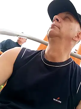 bigcock marusz online show from 05/19/26, 04:03