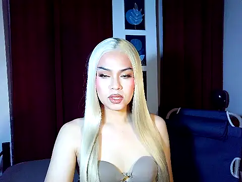 MistressLuna1 online show from 02/27/26, 12:44