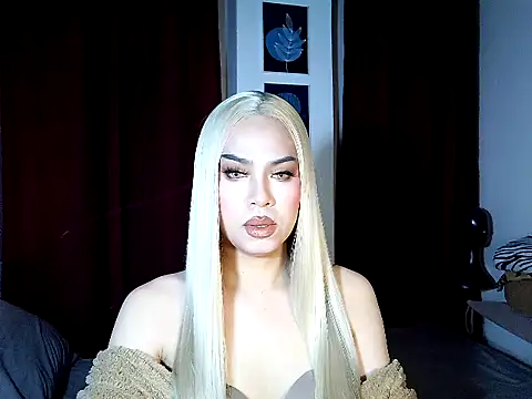 MistressLuna1 online show from 02/21/26, 10:12