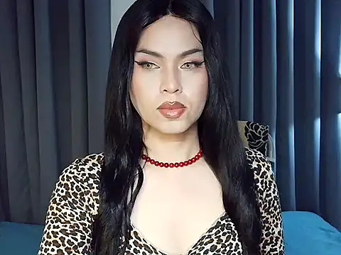 Snapshot of MistressLuna1 chatting on 07/10/26, 07:47 MistressLuna1 online show from 07/10/26, 07:47