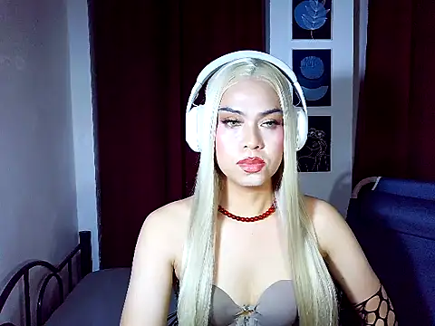 MistressLuna1 online show from 03/30/26, 05:14