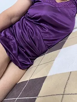 Snapshot of Bmylove40 chatting on 12/05/25, 02:59 Bmylove40 online show from 12/05/25, 02:59