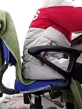 Theplesure007 online show from 03/03/25, 07:57