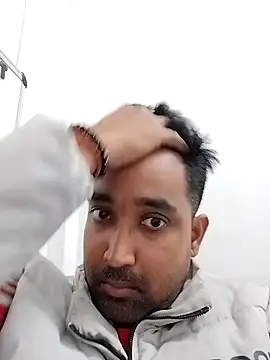 Theplesure007 online show from 02/24/25, 06:16