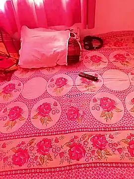 Theplesure007 online show from 01/18/26, 09:46