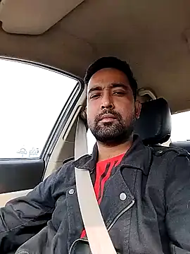 Theplesure007 online show from 02/22/25, 08:18