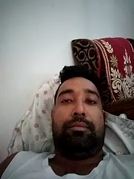 Theplesure007 online show from 02/20/25, 08:06