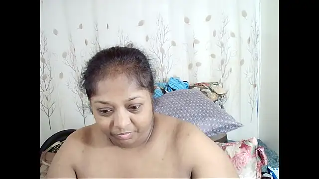 Indiantasha online show from 10/27/25, 06:20