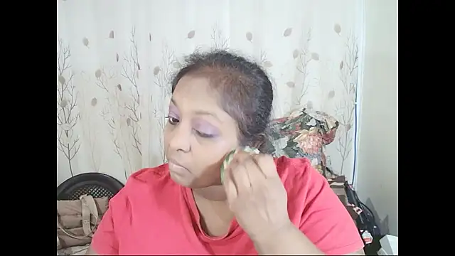 Indiantasha online show from 06/01/26, 04:50