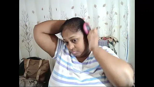 Indiantasha online show from 11/06/25, 04:11