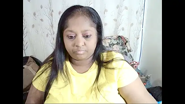 Indiantasha online show from 12/01/25, 05:58